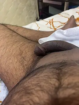 Wildbeer1 Live XXX-Chat