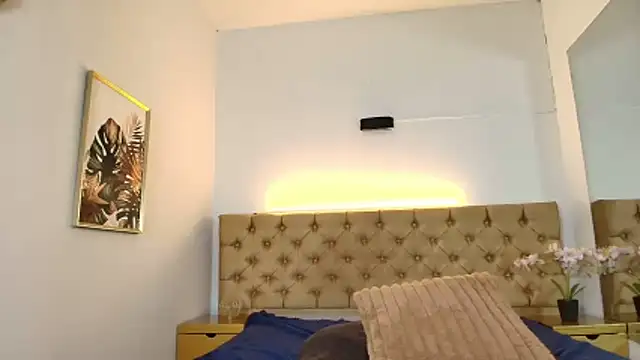 tiiny_emilly Live XXX-Chat