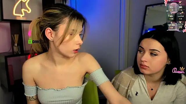 lily_morty: απευθείας συνομιλία ΧΧΧ