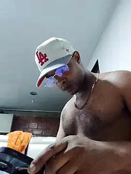 Perropa live XXX chat