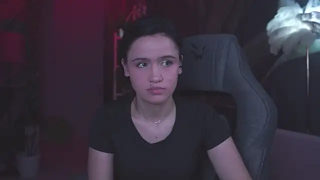 Sembang XXX Secara Langsung MonicaFarmer