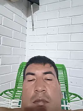 Agricultor1984 Live XXX-Chat