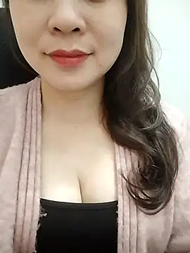 Chat XXX ao vivo de Cogai-nhutnhat