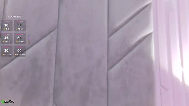 AnnaNoir Chat XXX in diretta