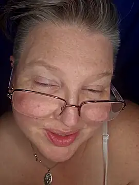 Chat +18 de Budd_Bunney ao vivo