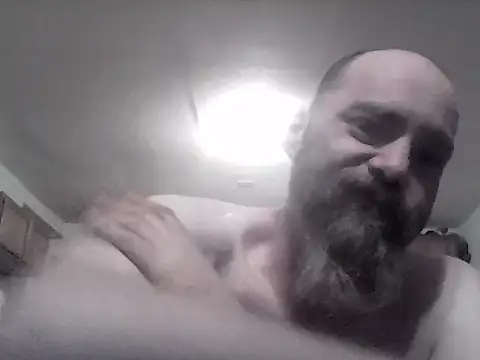 crazyheratic8 Live XXX-Chat