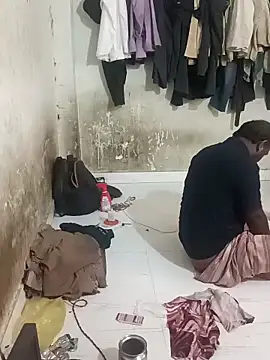 RNlov: вебкам-шоу