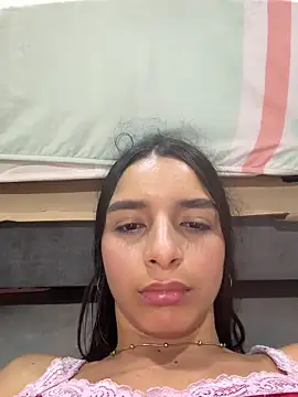 violeta365 live XXX chat