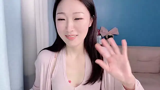 แชท XXX สดของ ella55--