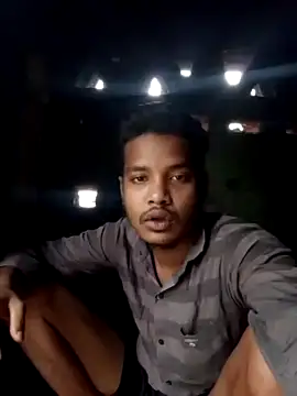 Chat XXX ao vivo de GlossyBuddy13