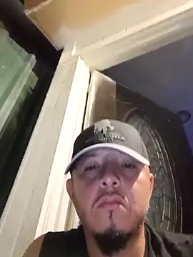 Lalin2323 Live XXX-Chat