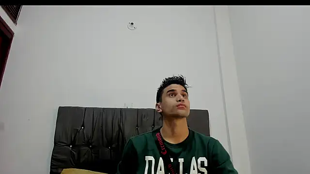 Show de webcam de Hot_Boys_69