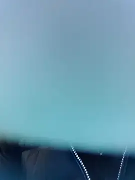 Chiaraa88 Webcam show