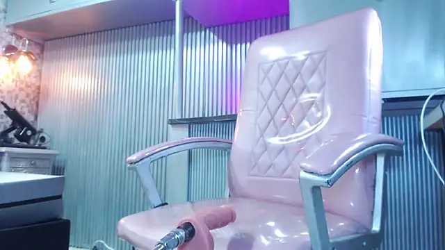 HankMelodi live XXX chat