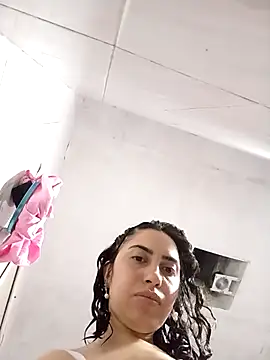 darkgodessone – Live XXX-chat