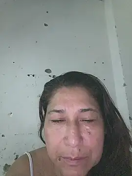 PatriciaGrajales: απευθείας συνομιλία ΧΧΧ