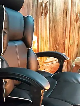 Show de webcam de Myna_999