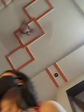 Cute_shikaa's Live XXX Chat