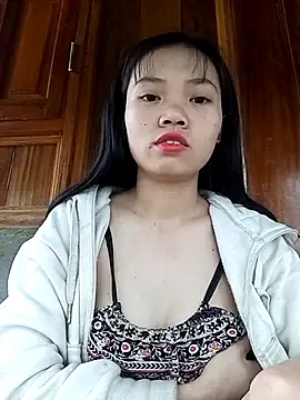 Chatroom XXX en direct de derylove_