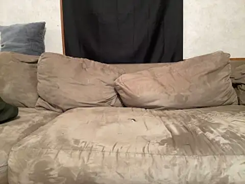 FapNapEatRepeat Live XXX-Chat