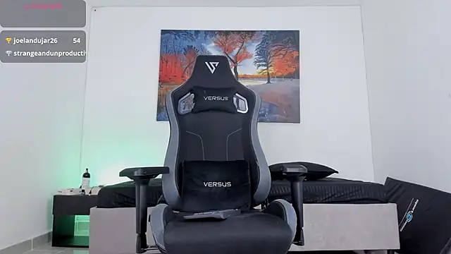 ryanwhite3 Live XXX-Chat