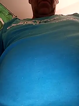 Show de webcam de baipal74