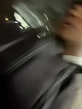 Danny_black11 Adlı Modelin Canlı XXX Sohbeti