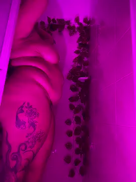 SunnieFrequency: απευθείας συνομιλία ΧΧΧ