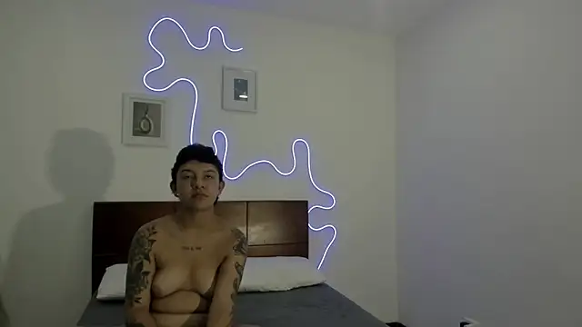 hardcoreheat_ind: απευθείας συνομιλία ΧΧΧ