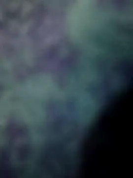 sexybhabilovely's Webcam Show