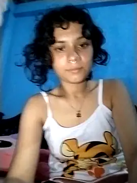 katty_scorpion Webcamshow