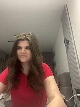 แชท XXX สดของ Lollipop_p_