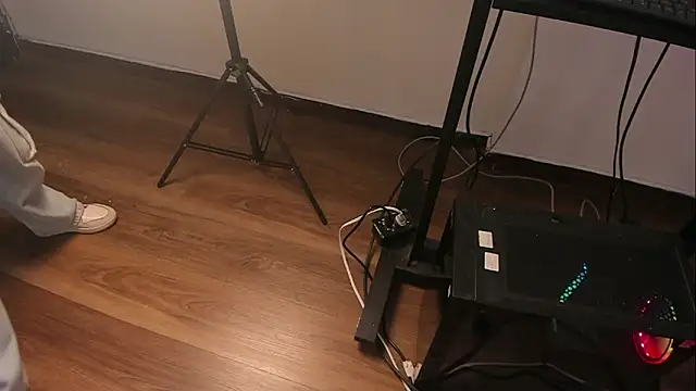 Gisselle_Tomposon live XXX chat