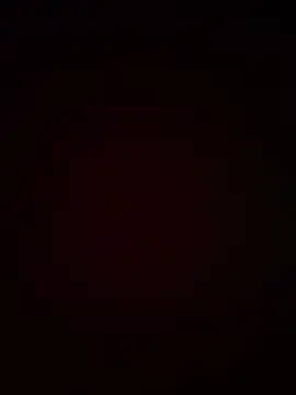 Chat XXX ao vivo de nikki_catz