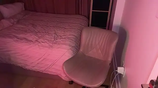 Verostar69: απευθείας συνομιλία ΧΧΧ