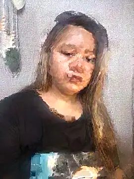 ambersmile: απευθείας συνομιλία ΧΧΧ