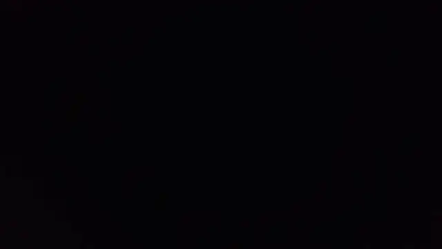 k-dongのウェブカメラショー