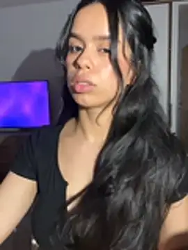 xlovelygirlx live XXX chat