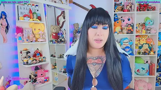 meda_kawaii_: απευθείας συνομιλία ΧΧΧ