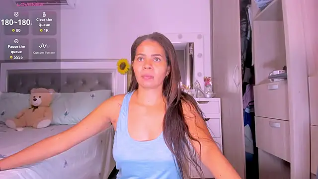 sharonDulce: απευθείας συνομιλία ΧΧΧ