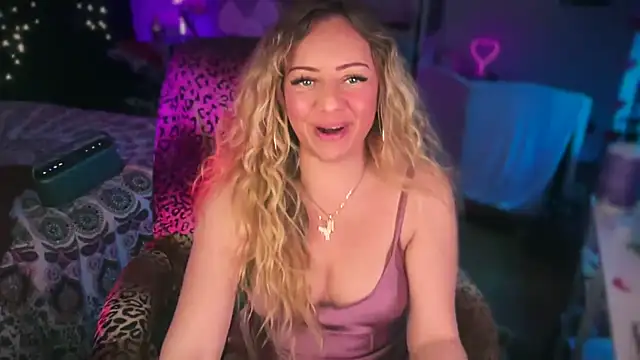 sage_love: απευθείας συνομιλία ΧΧΧ