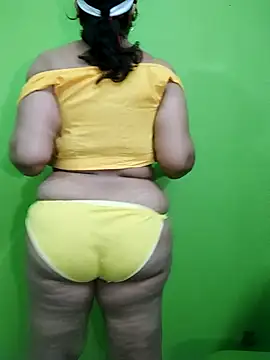 แชท XXX สดของ priya_curvy