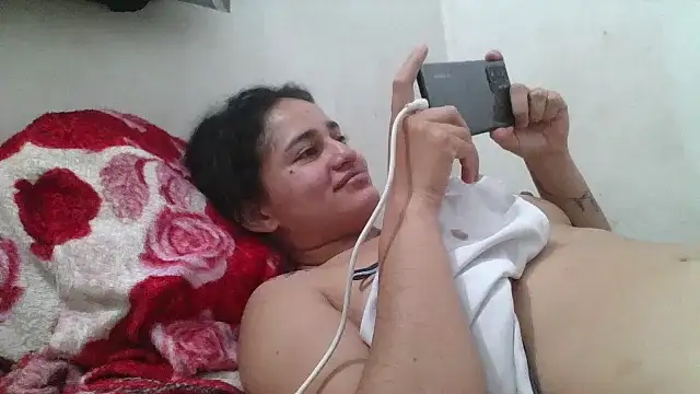 girl_tits: απευθείας συνομιλία ΧΧΧ