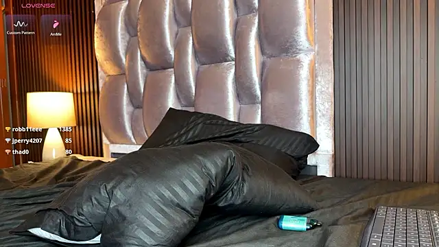 nurbanu_hatem Live XXX-Chat