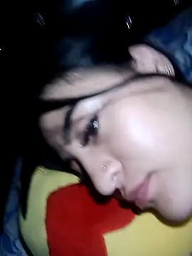 Lolaa_0123 – Live XXX-chat