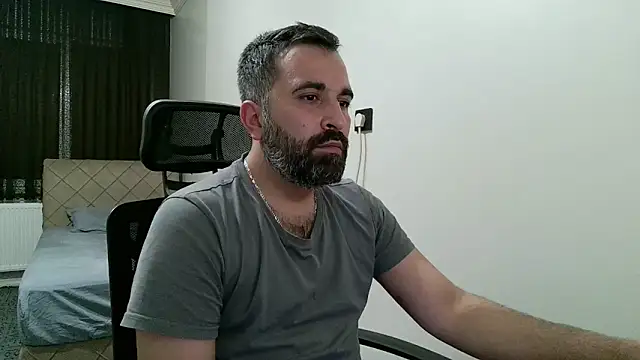 tgltplsr Pertunjukan Webcam