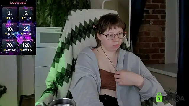 Melissa_Wells Live XXX-Chat