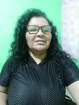 แชท XXX สดของ Amarantha25