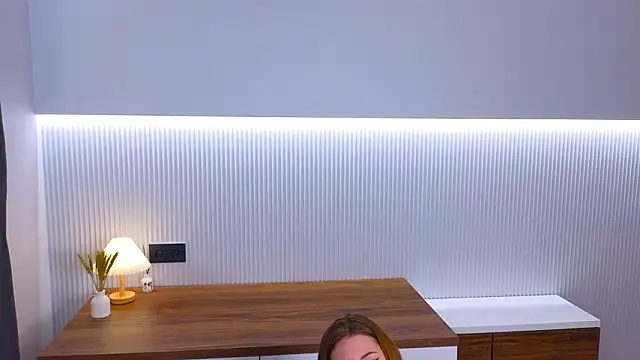 MazieKreisher Chat XXX live