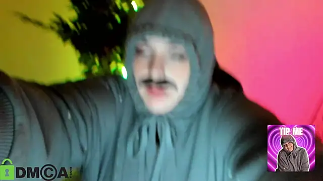 Mia_R0ss' Live XXX Chat